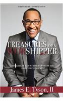 Treasures of a Worshipper