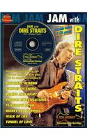 Jam With Dire Straits