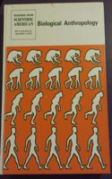 Biological Anthropology