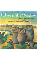 Over In The Meadow