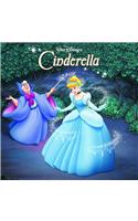Cinderella