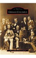 German Columbus