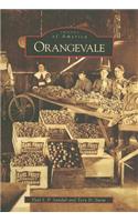 Orangevale