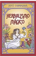Herbalismo Magico
