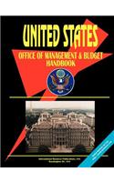 Us Office of Management and Budget Handbook: (English)