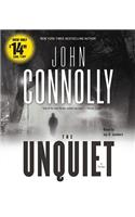 The Unquiet