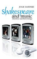 Shakespeare and Music