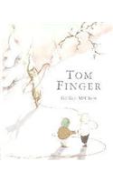 Tom Finger