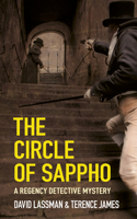 Circle of Sappho