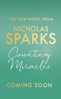 Untitled Nicholas Sparks 2