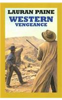 Western Vengeance