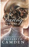 Daring Venture
