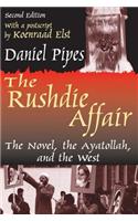 Rushdie Affair