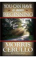 You Can Have a New Beginning: (English)