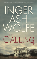 The Calling