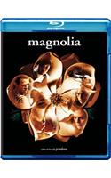 Magnolia