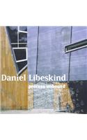 Daniel Libeskind