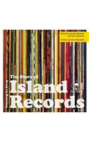 The Story of Island Records