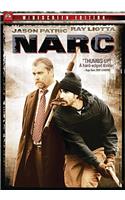 Narc