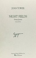 Night Fields