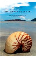 The Empty Seashell