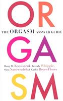 Orgasm Answer Guide