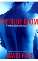 Blue Room
