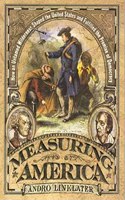 Measuring America
