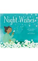 Night Wishes