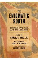 The Enigmatic South