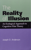 Reality of Illusion