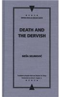 Death and the Dervish