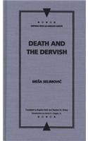 Death and the Dervish