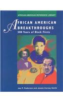 African American Reference Library