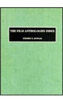 Film Anthologies Index