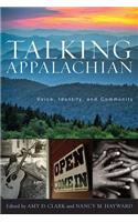 Talking Appalachian