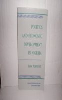 Politics And Economic Development In