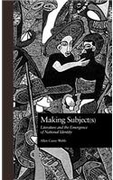 Making Subject(s)