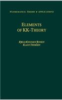 Elements of KK-Theory