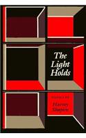 Light Holds