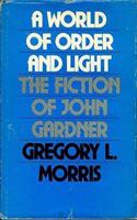 World of Order and Light