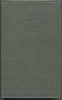 Ten Papers on Algebra and Functional Analysis
