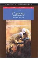 Gf Careers Wkb 1994c