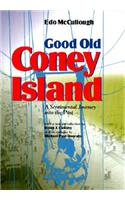 Good Old Coney Island