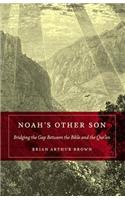 Noah's Other Son