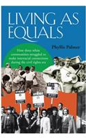 Living as Equals