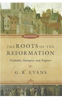 The Roots of the Reformation