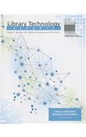 Library Linked Data