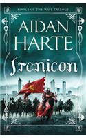 Irenicon