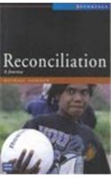 Reconciliation
